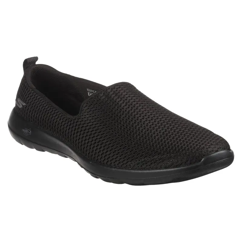 

Women's GOwalk Joy Mesh -on Comfort Shoe, Wide Width Available