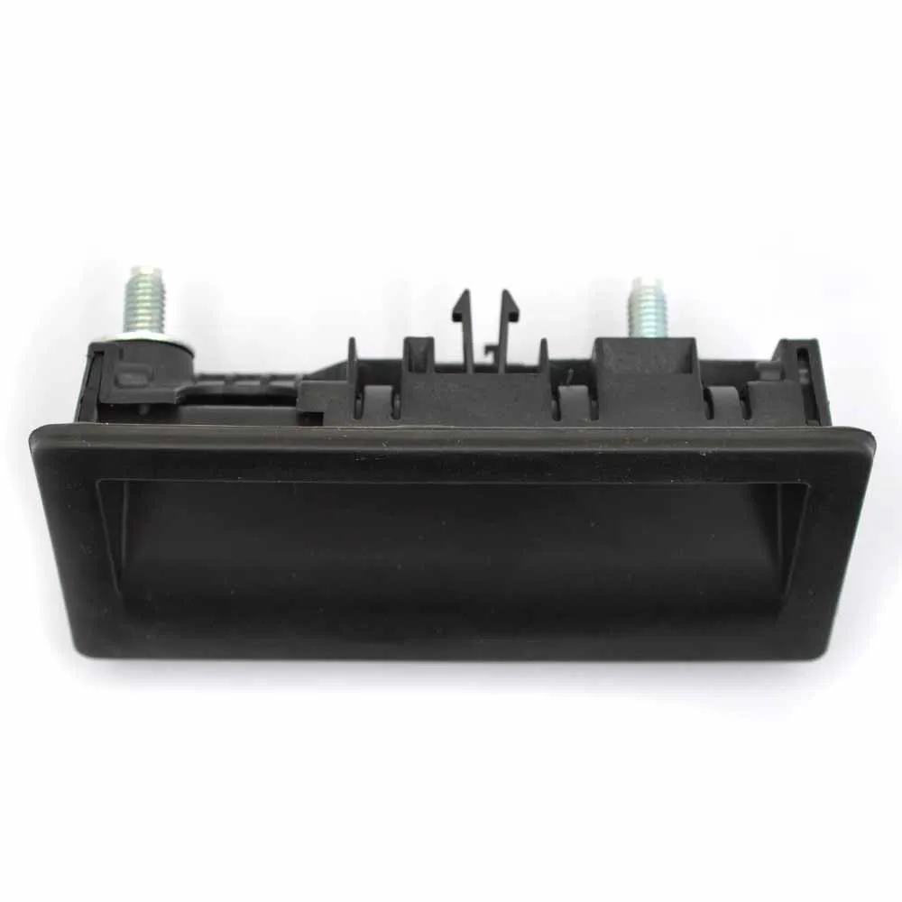 

16D 827 566 16D827566 For VW SAGITAR BORA rear trunk lock release handle switch