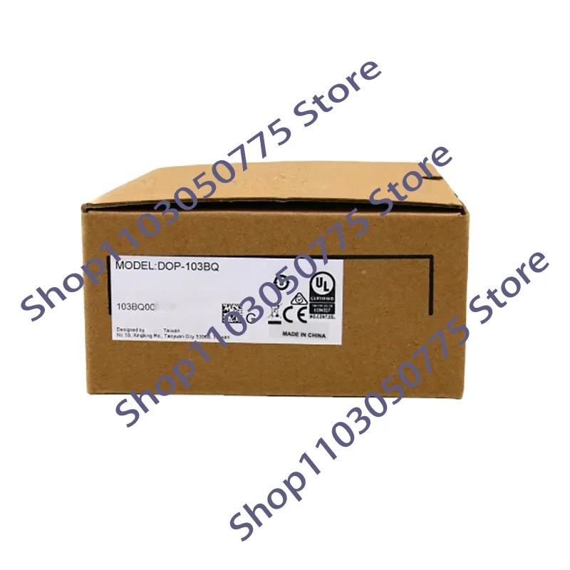 

DOP-103BQ DOP103BQ, новый, оригинальный, в наличии, лучшее качество