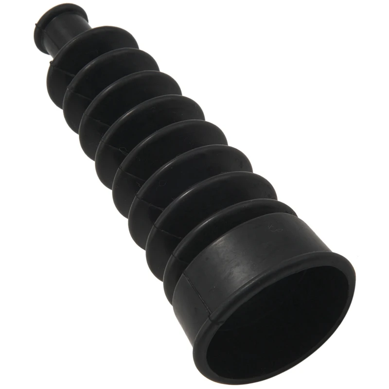 2X трос переключения передач для Mercruiser Alpha Bravo R Mr 1 заменяет 74639A2