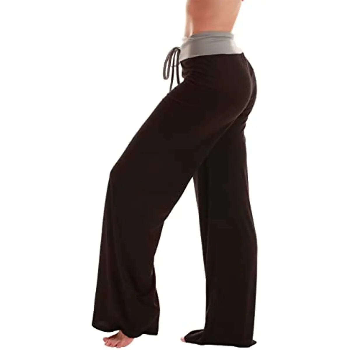 Women Pajama Pants Sleepwear Buffalo Plaid Pajamas pants for women plaid pajama pants bottoms womens sleepwear pants women tide