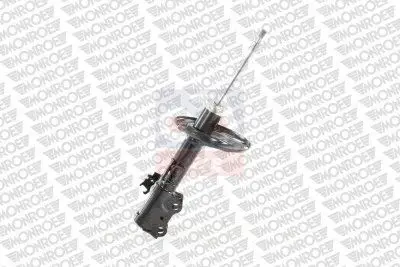 

Store code: G8118 for left 06 RAV4