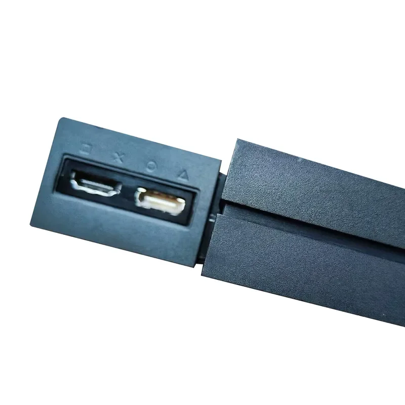 Оригинальный процессор CUH-ZVR1 12 В 1700 мА 4-591-941-01 для PS4 Playstation VR без блока питания