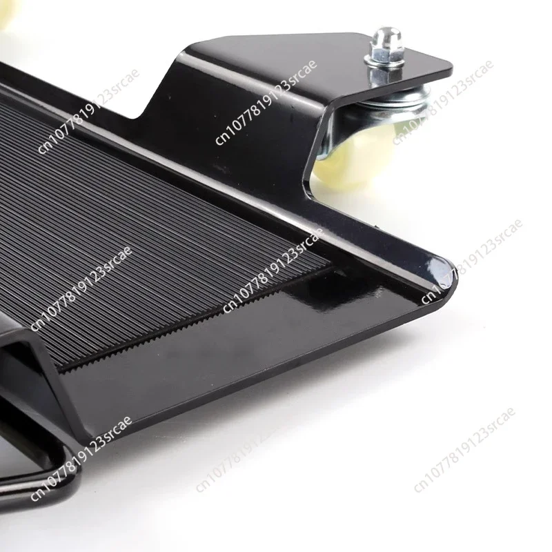 Центральная станция мотоцикла опорная рама локомотив заднее колесо боги