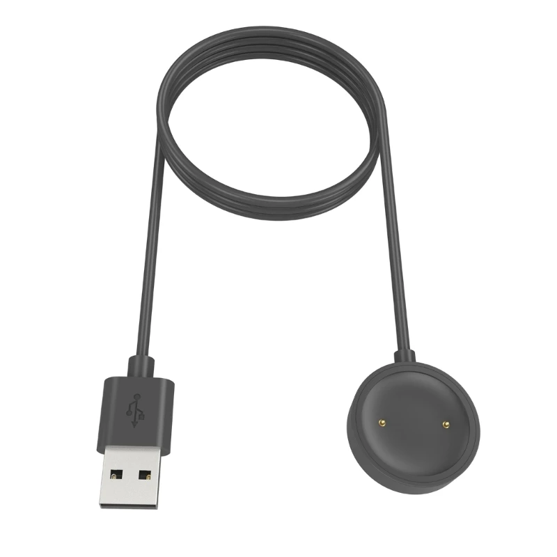 USB-кабель для зарядки часов