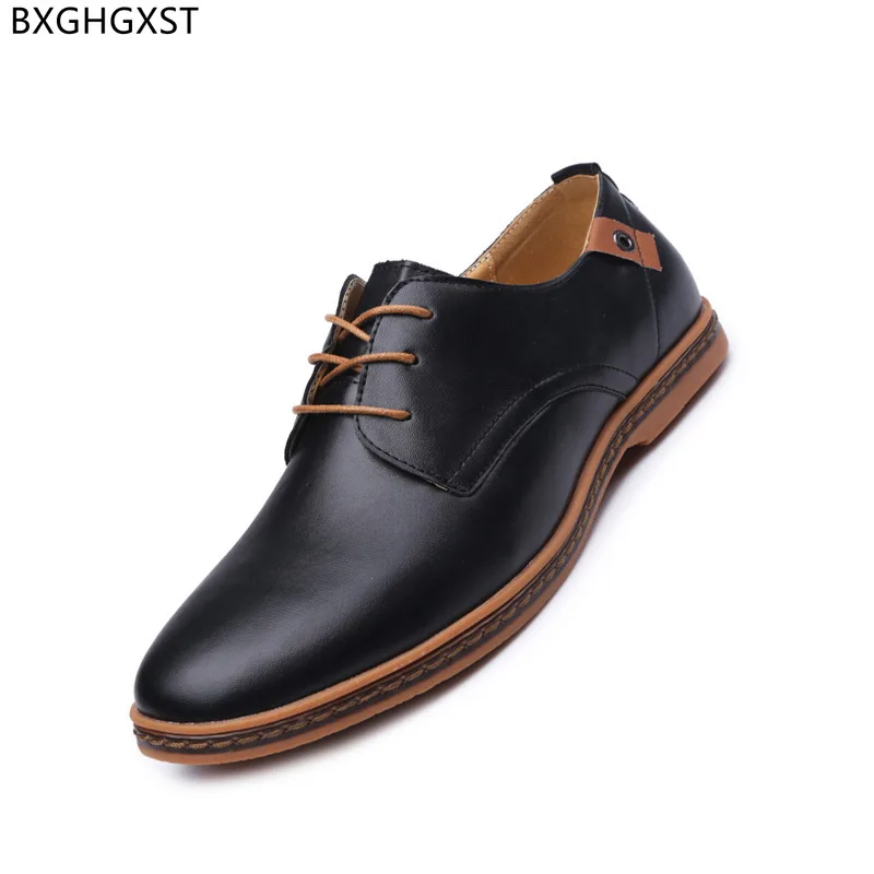 

Casual Business Official Shoes for Men Wedding Dress Coiffeur Formal Shoes for Men Business Suit Italiano Casual Shoes for Men