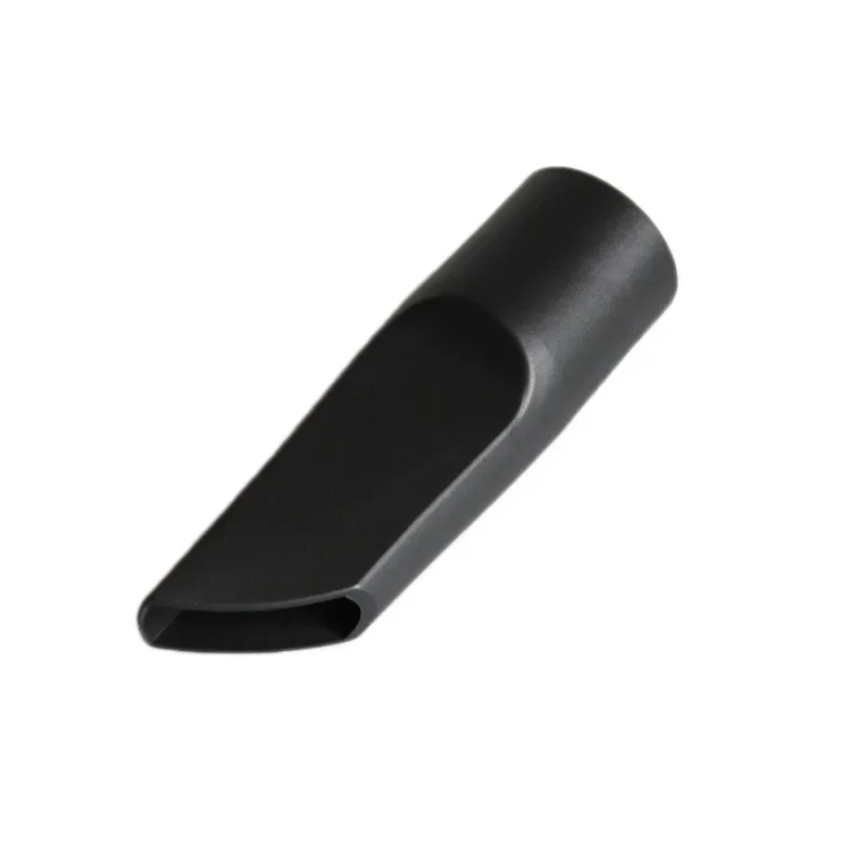 Щетка для пыли 2 шт. щелевая насадка Panasonic MC-CA291 MC-CA293 MC-CA391 и т. д. Бытовая техника