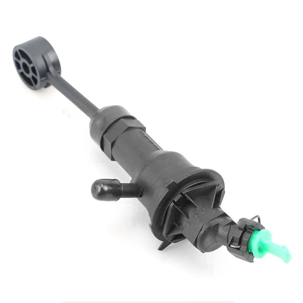 Главный цилиндр сцепления для Fiat Ducato Boxer OEM 55192726 1617991580 1 шт.