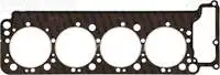 

Store code: 98.70--internal cylinder cover gasket right mm