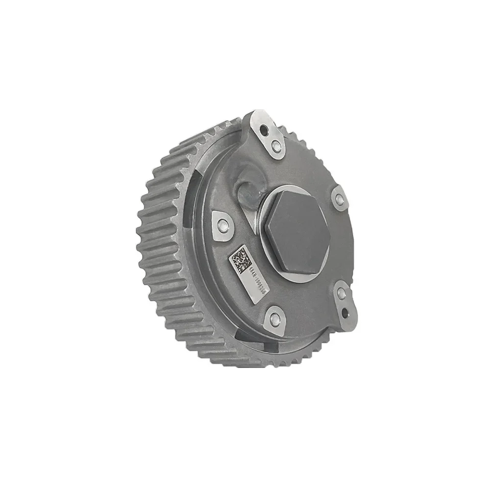 484H- 1006070 AB 484H 1006050 MVM Зубчатая передача Распределительный вал Звездочка фазового