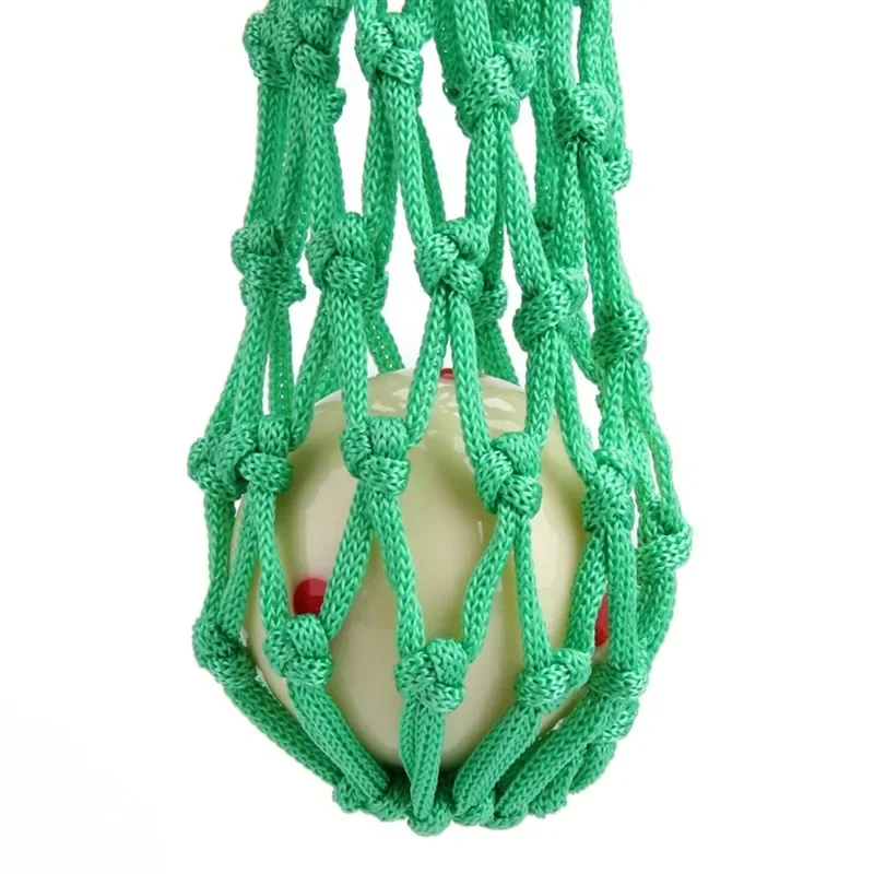 

Набор для бильярда, 6 шт., нейлоновых чехлов