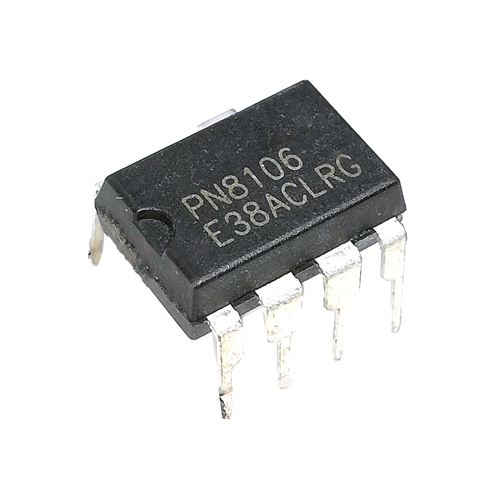 

5Pcs PN8106 DIP-7