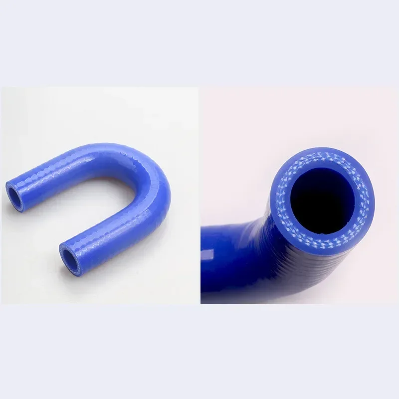 2007 л 2010-для Chevrolet GMC GM Diesel клапан охлаждения