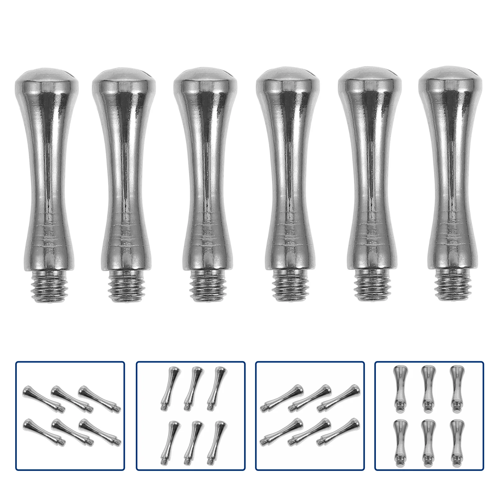 

Scissor Hair Clipper Finger Rest Nail Tangs Household Decorative Tail Scissors Pet Nails Rings Replacement Parts Accessory