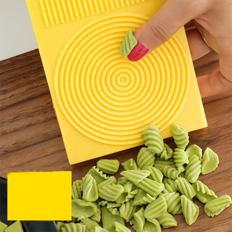 3 шт./набор инструменты для изготовления макаронных изделий