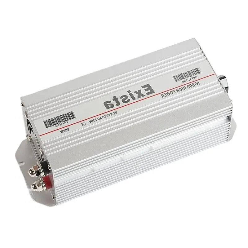 Лифт 3300 3600 инвертор Φ 59712758 аксессуары для подъема фильтра