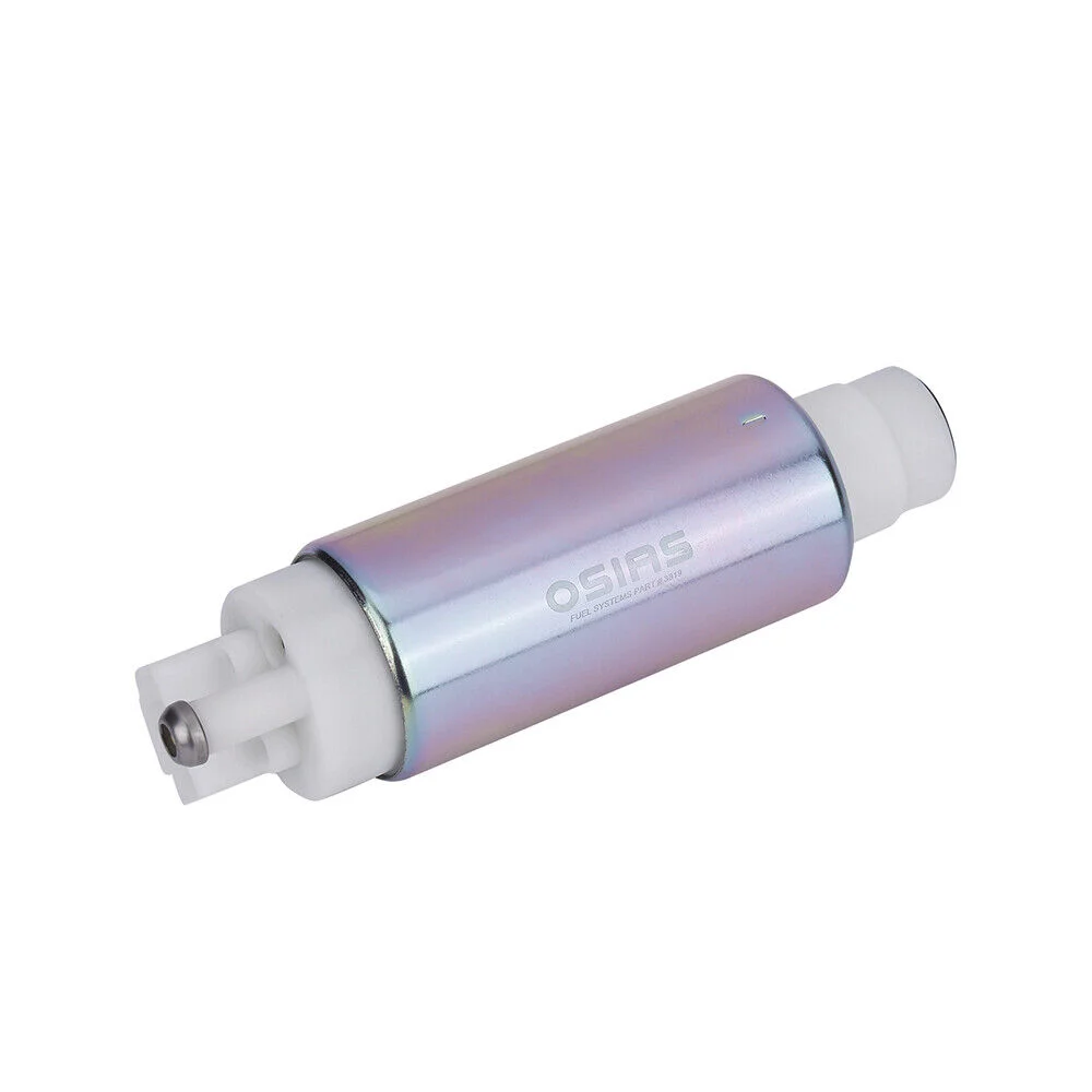 

Топливный насос OSIAS для морского подвесного двигателя Mercury Optimax 880596 Т55 888725 Т1 881705 Т1