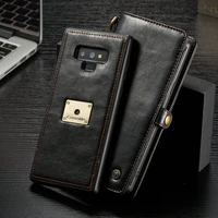 wallet flip card slot leather cover for iphone xxs iphone7plus8plus iphone78 iphone6plus6splus iphone66s %d1%87%d0%b5%d1%85%d0%be%d0%bb %d0%bd%d0%b0 %d0%b0%d0%b9%d1%84%d0%be%d0%bd 11