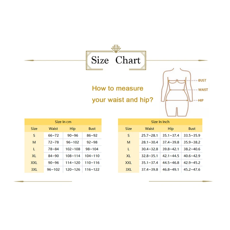 Shapewear Postpartum Recovery Slimming Fajas Colombianas Lace Butt Lifter Body Shaper Waist Trainer