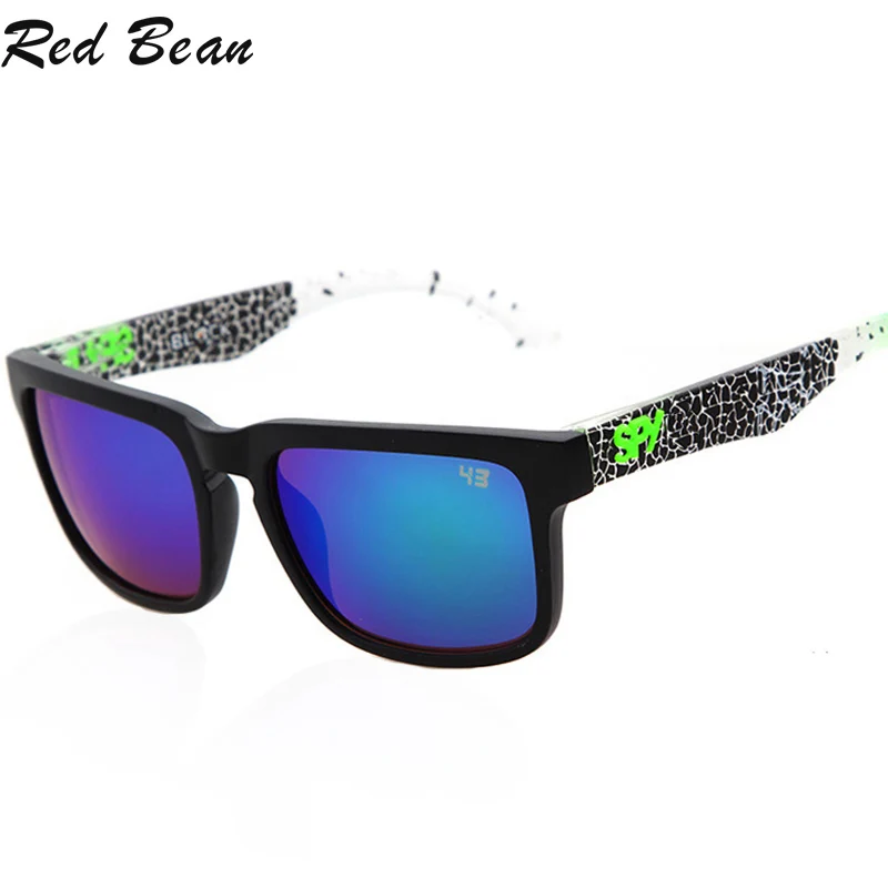 

Classic Men Sunglasses Brand Design Driving Sunglasses For Men Vintage 2183 Square Sunglasses UV400 Sport Goggles Oculos Male