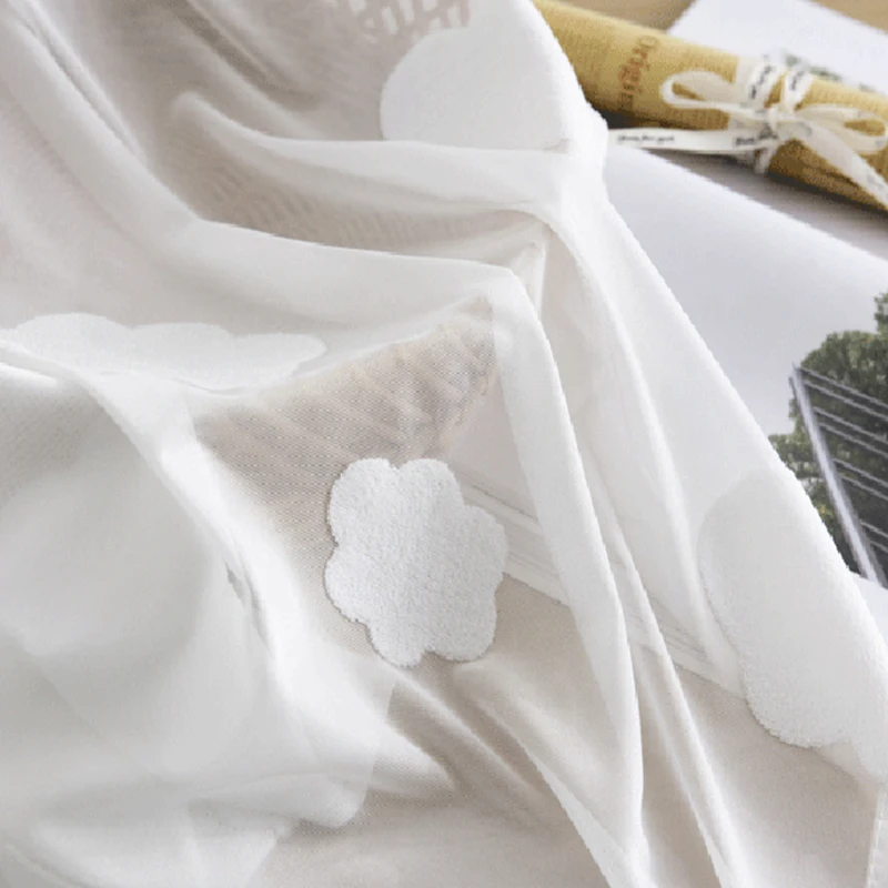 Мультяшные занавески для детской комнаты подарок мальчиков желтые оконные с