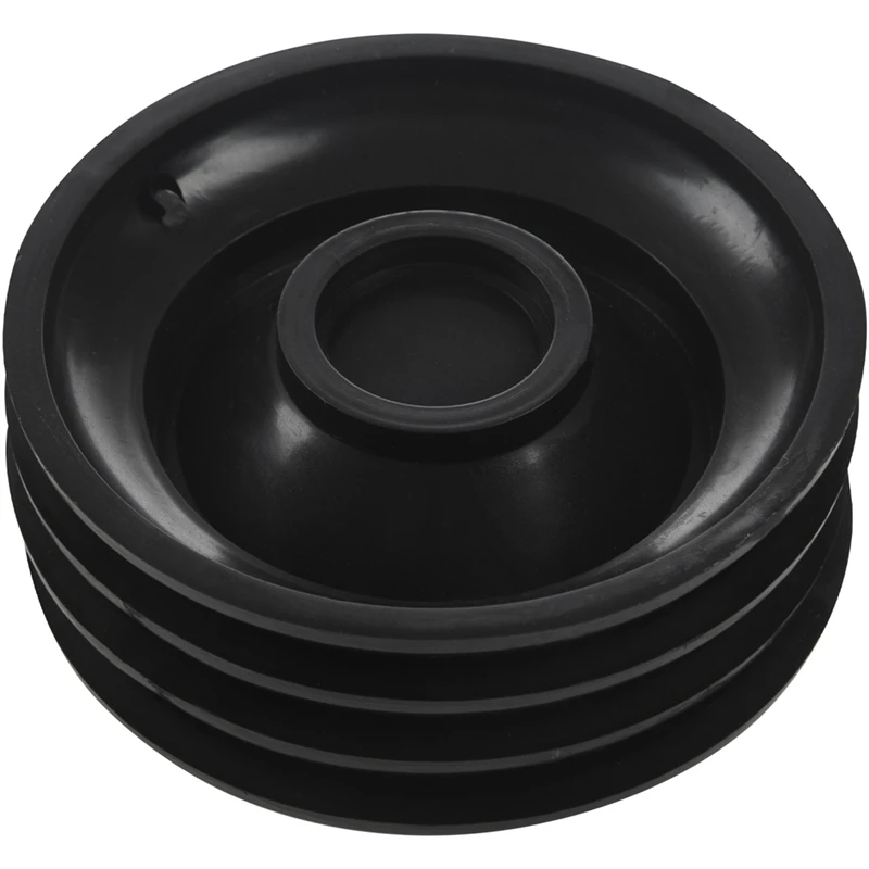 

8 шт., накладки на ножки для пианино