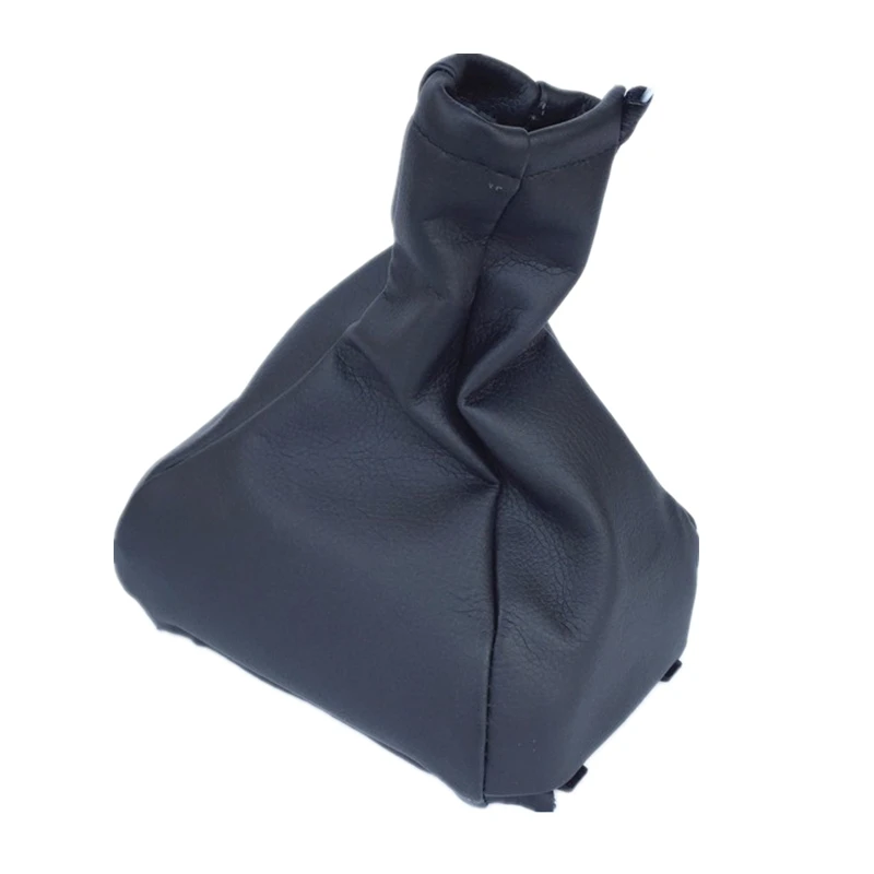 Автомобильный Стайлинг шарик для ручного переключения скорости задняя крышка Opel