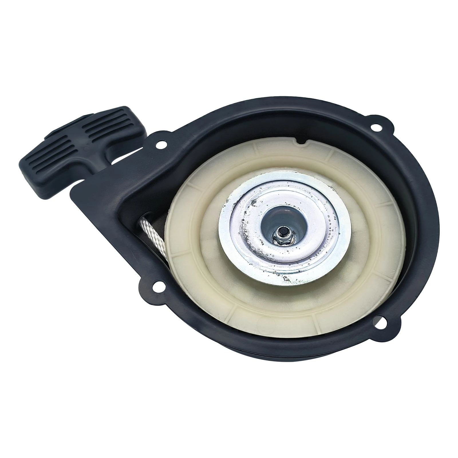 Ручной стартер для CF500 CF188 0180-092200