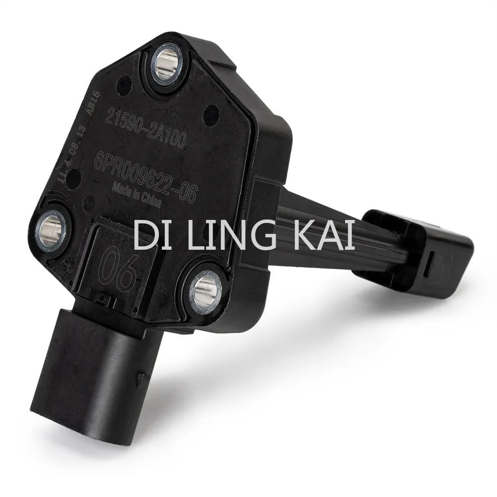 Автомобильные запчасти 21590-2A100 подходит для современных моделей Kia Датчик уровня