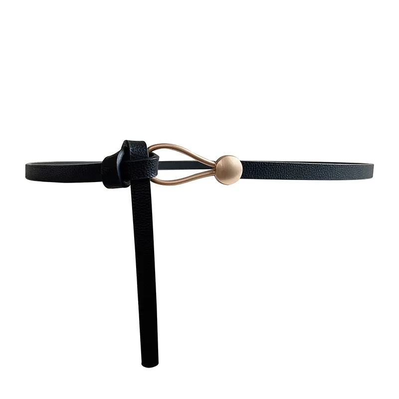 Классический реально оригинальный телефон простой стиль ретро квадратная