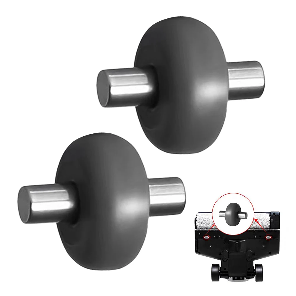 

Колеса для пылесоса Tineco Floor 3, S3, S3 Breeze