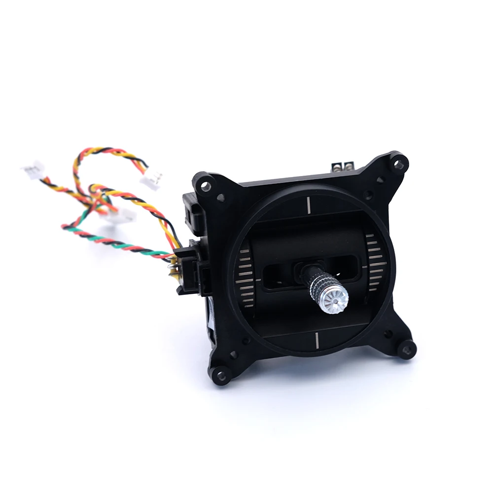 Подвес FrSky для Тараниса X9D X9DP2019 запасной в сборе