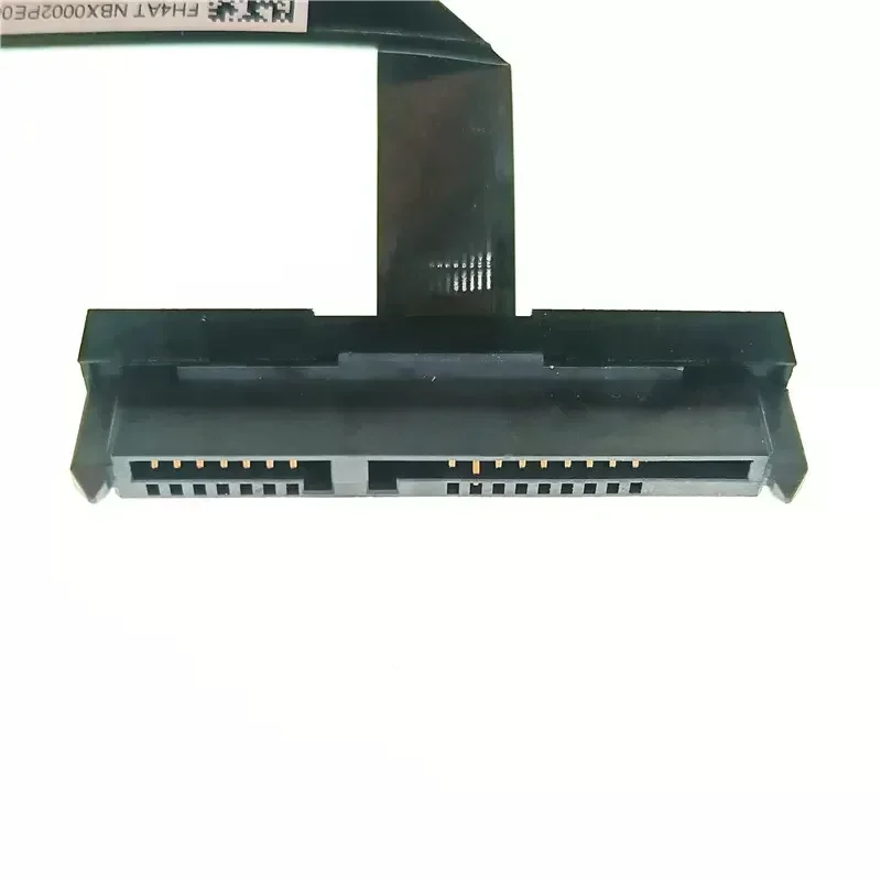 Новый оригинальный кабель SATA для ноутбука Acer Aspire 5 A514-54-54 A514-546L A514-54G A. 514-54S N20C4 FH4AT