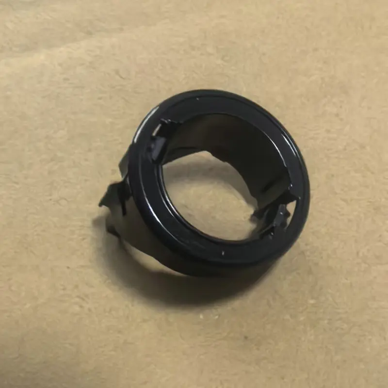 

применяется к поло 2018-2021 T-CROSS Tiguan MK2 Octavia Держатель прикуривателя Крепежное кольцо прикуривателя