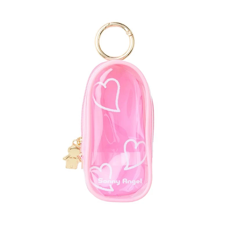 

Sonny Angel Коробка для хранения