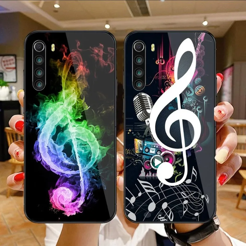 

Чехол для Xiaomi 12 11T 10 9 Redmi Note 11 10 10S Pro Redmi 9 9A 8
