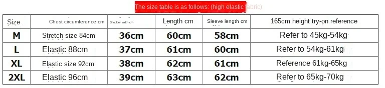 2023 Summer Women Golf Sunscreen with long sleeves and ultra-thin ice silk bottoming shirt and round neck turtleneck top