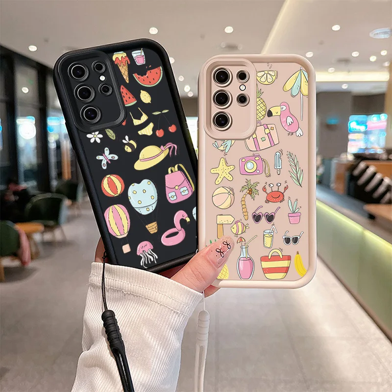 Чехол для Xiaomi 12T 11Lite 14 Poco F5 F4 2 X5 4 3 M3 Redmi 9AC 10AC