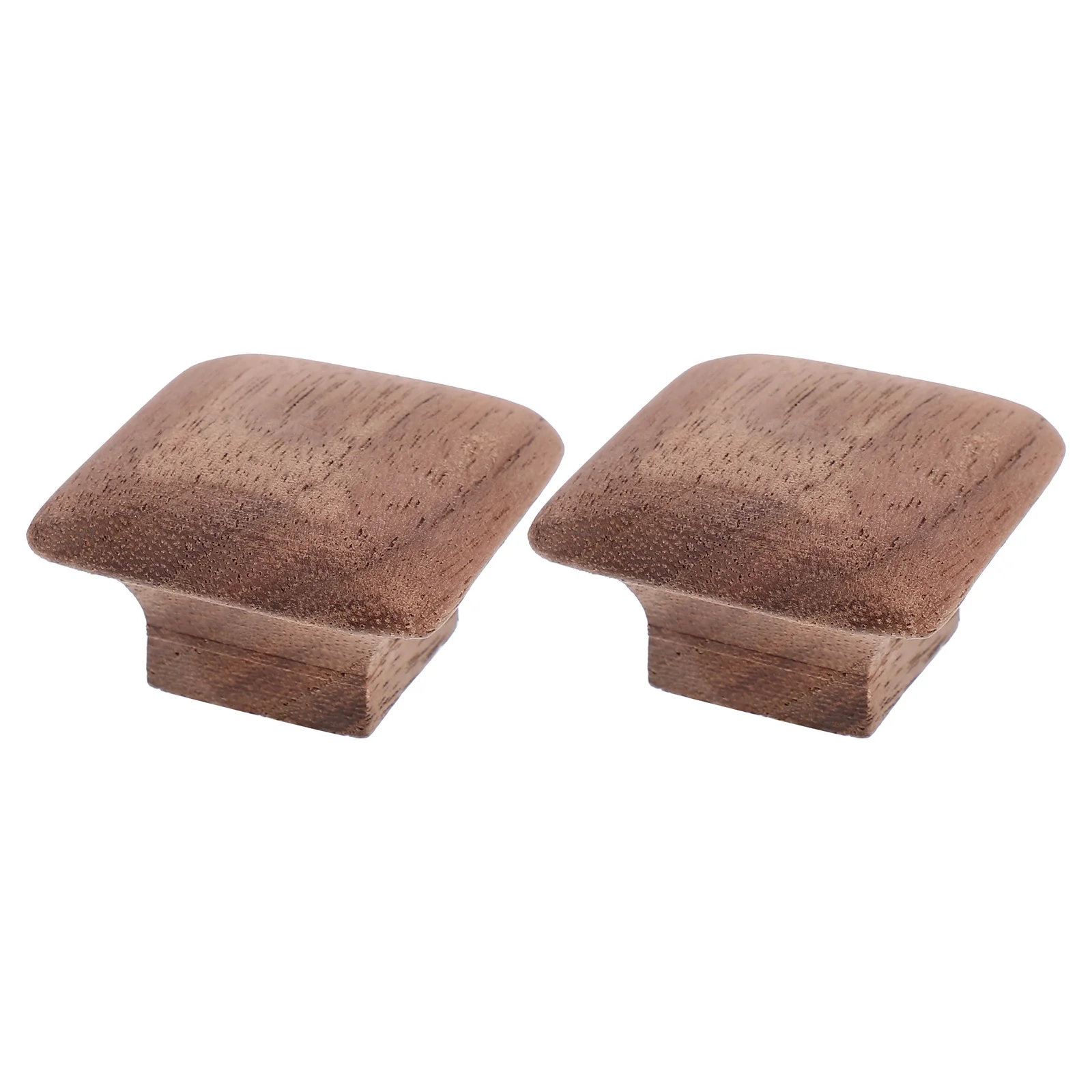 

2pcs Drawer Handle High Grade Prime Durable Sturdy Parts Handle for Cabinet