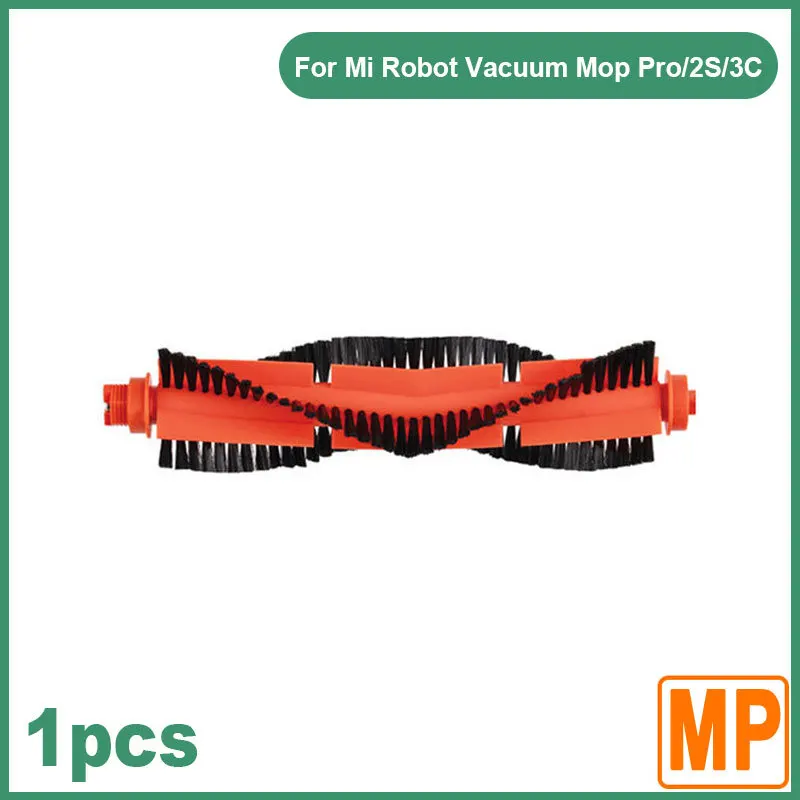 

Аксессуары для робота-пылесоса Xiaomi S12 / B106GL/S10, основная боковая щетка, фильтр НЕРА, тряпичная швабра, запасные части, комплекты запчастей