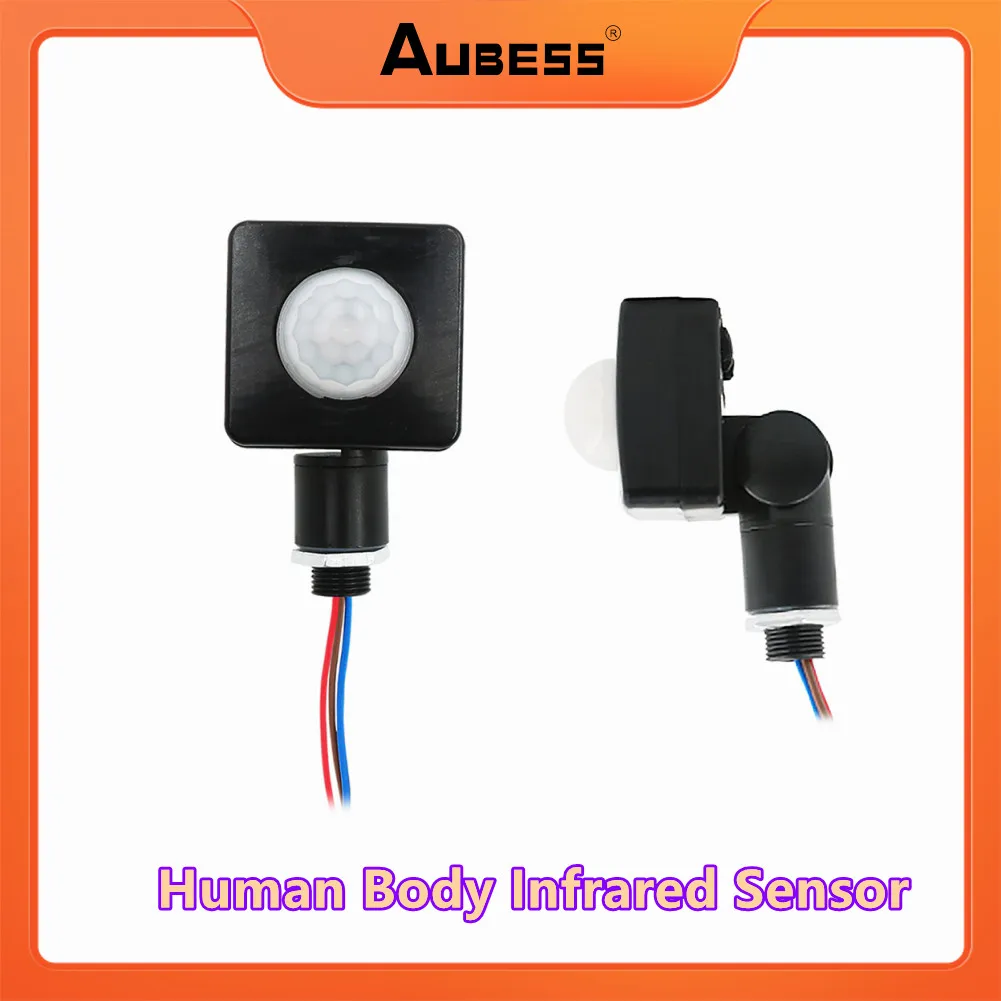 

Чехол-подставка для планшета, водонепроницаемый, самоклеящийся, плоский