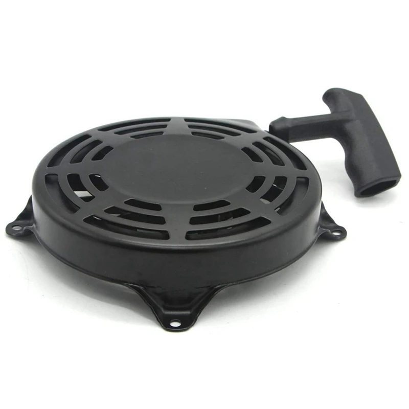 Стартер ралли отдачи ABSF подходит для Briggs & Stratton 497680 Орегон 31-068 и Rotary 12368