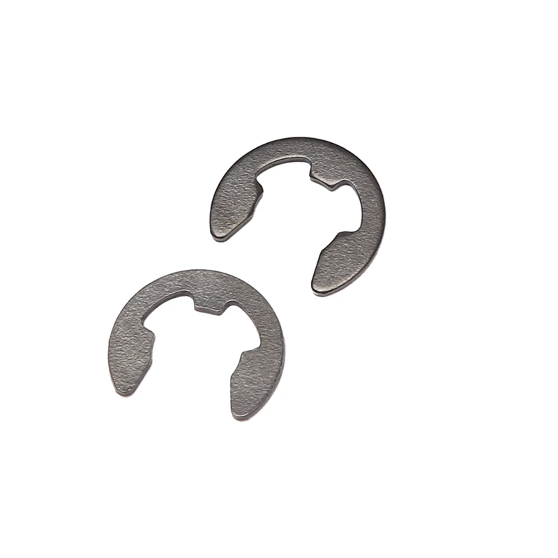 Автомобильный турбинный привод для Jaguar XF Freelander Evoque 2 Turbo 49477-01214 49477-01204 49477-19401