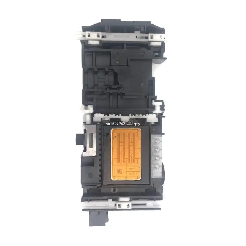 Печатающая головка подходит для принтеров FAX-2480C 2580C 1860C 1960C Прямая поставка