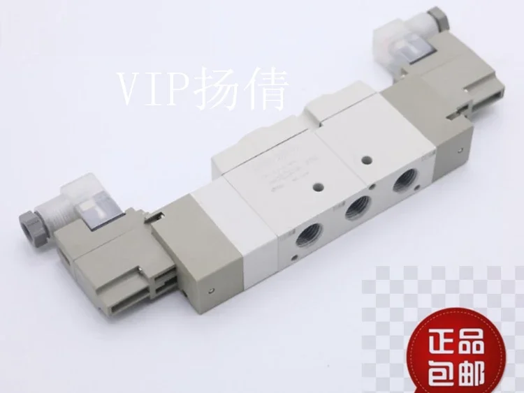 SMC SY9120/9220/9320-5DZD-02/03/5D/4DZ/6DD/5DZ/3/5DZE/C12C10