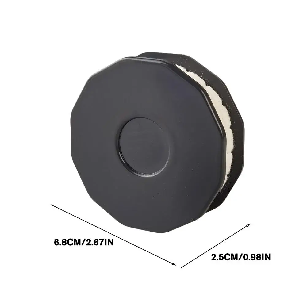 Смазка для велосипедной цепи масляный ролик инструмент уборки велосипеда