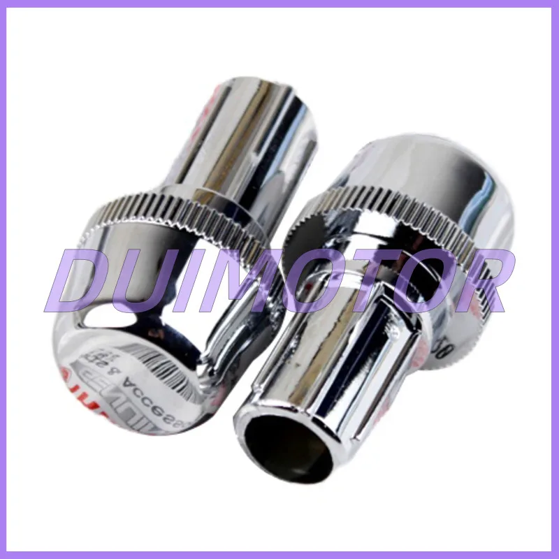 Блок балансировки для руля с этикеткой Yamaha Jym125-2/b Jym125-g Ybr