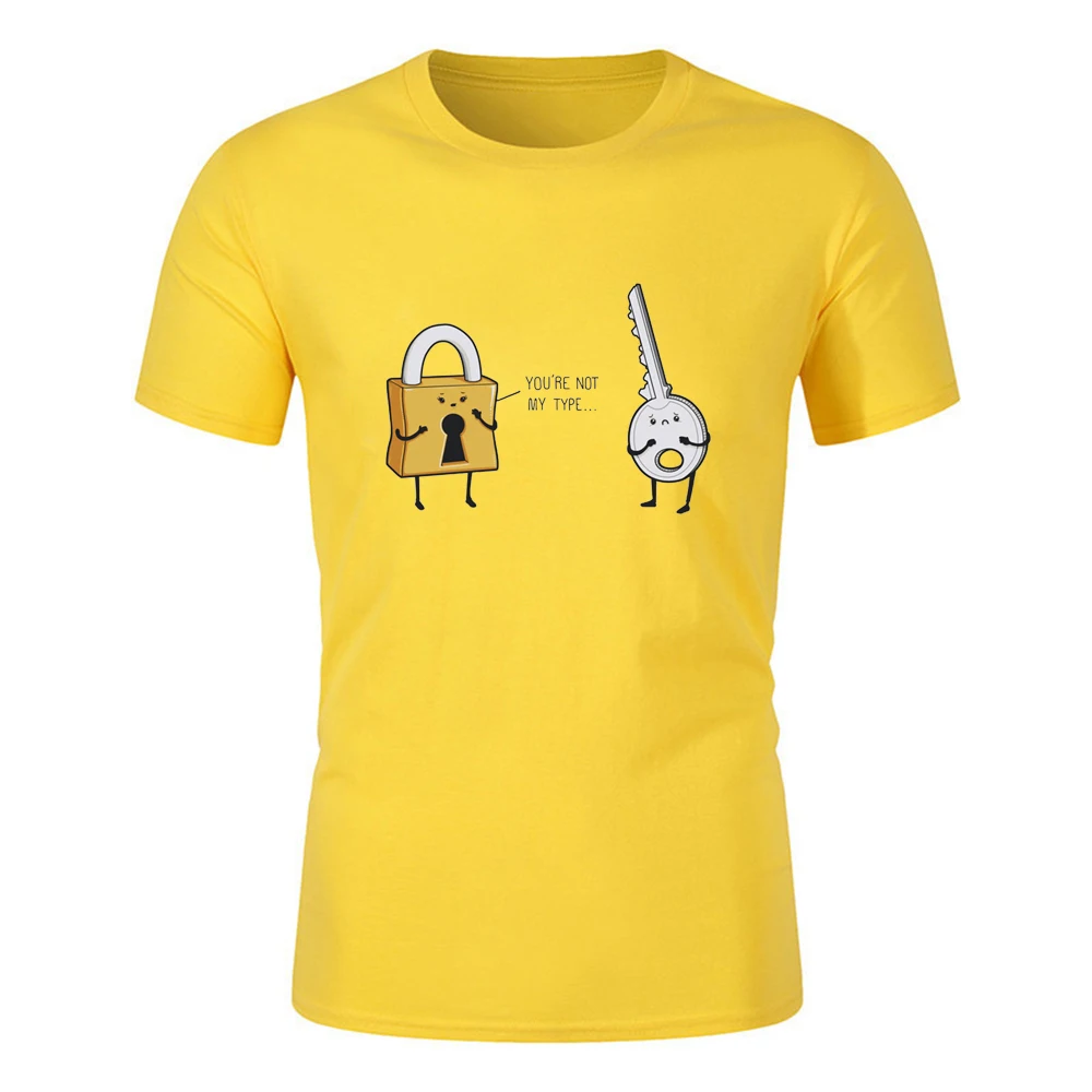 

футболка оверсайз oversized T-shirt for men anime t shirt female ropa hombre Men clothes camisetas топ men's clothing sweater