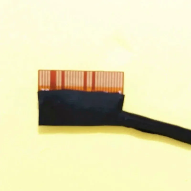 Сменный кабель ЖК-экрана ноутбука для Asus Zenbook ux431f m431d bx431 s4500f u4500f nb8618 hq 21310290000