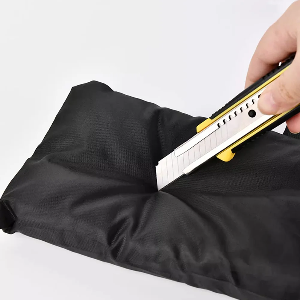 

Winter Waterproof Outdoor Faucet Cover Outside Garden Faucet Freeze Protection Sock Reusable Tap Protector